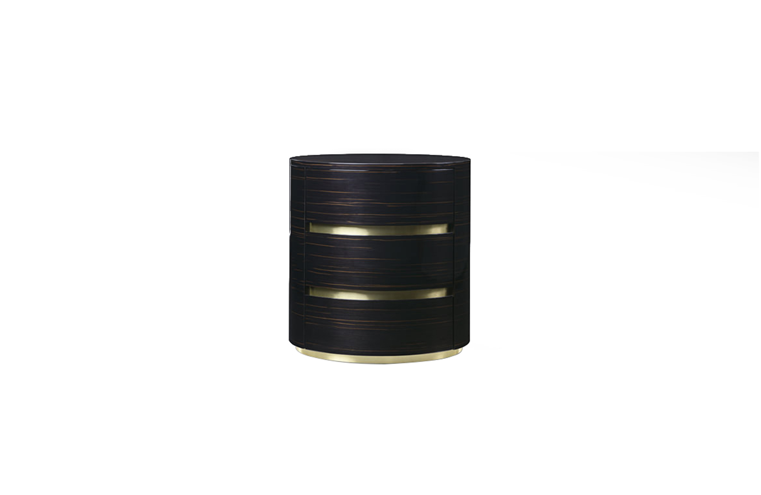 [创意火狐官方网站 - 卧室|储藏|办公火狐官方网站|火狐HUOHU（中国）火狐官方网站|Asja 床头桌]