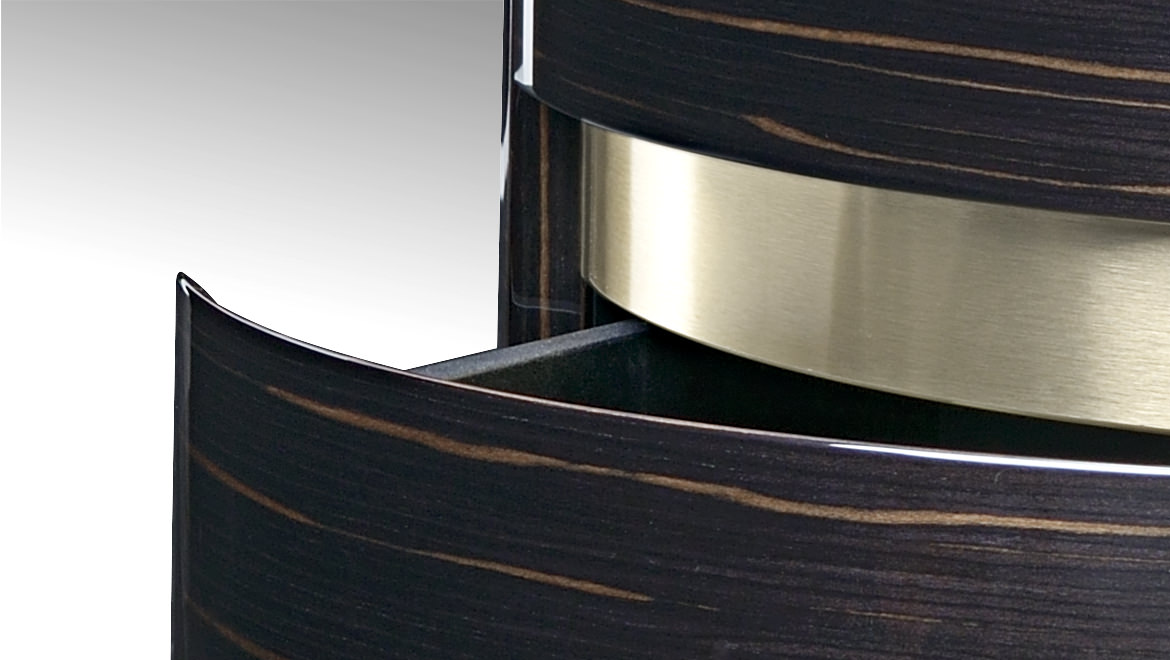 创意火狐官方网站 - 卧室|储藏|办公火狐官方网站|火狐HUOHU（中国）火狐官方网站|Asja 床头桌