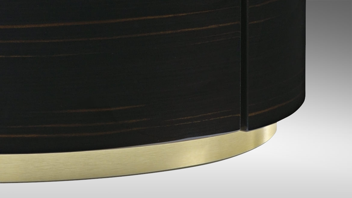 创意火狐官方网站 - 卧室|储藏|办公火狐官方网站|火狐HUOHU（中国）火狐官方网站|Asja 床头桌