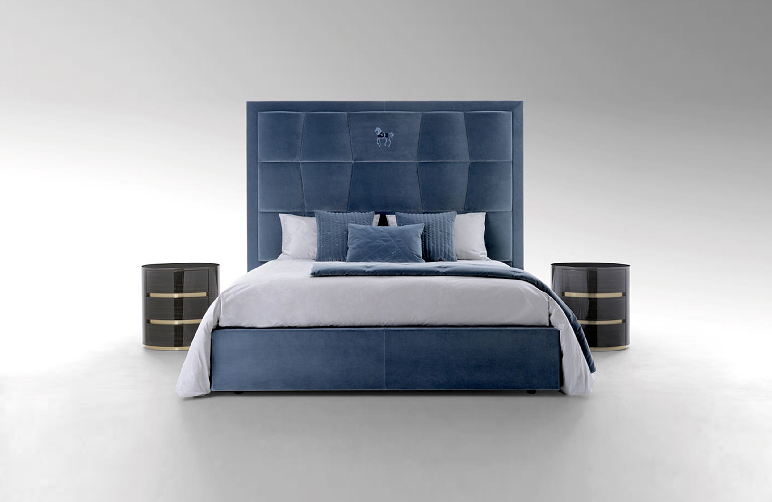 创意火狐官方网站 - 卧室|储藏|办公火狐官方网站|火狐HUOHU（中国）火狐官方网站|Asja 床头桌