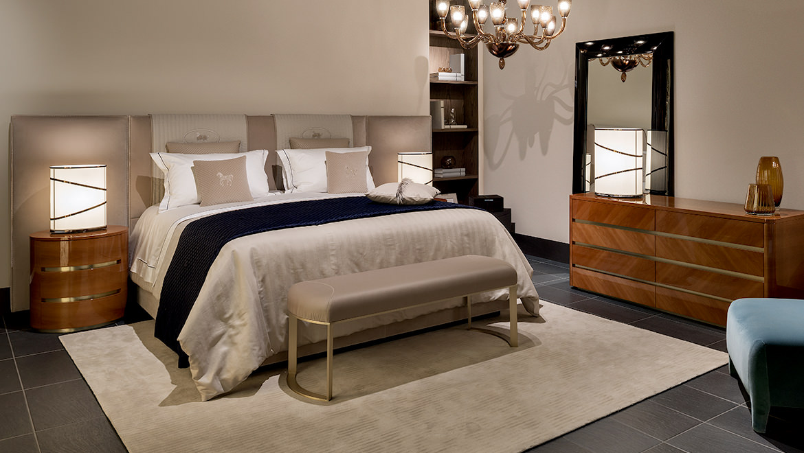 创意火狐官方网站 - 卧室|储藏|办公火狐官方网站|火狐HUOHU（中国）火狐官方网站|Asja 床头桌