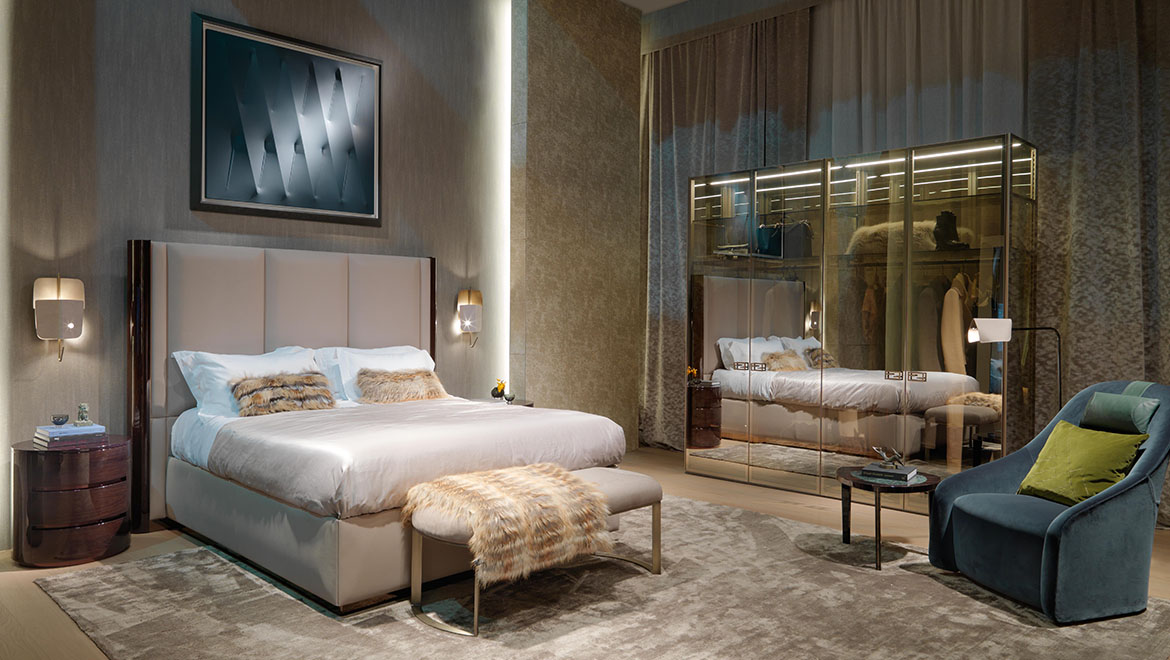 创意火狐官方网站 - 卧室|床尾凳|办公火狐官方网站|火狐HUOHU（中国）火狐官方网站|Asja 床尾凳