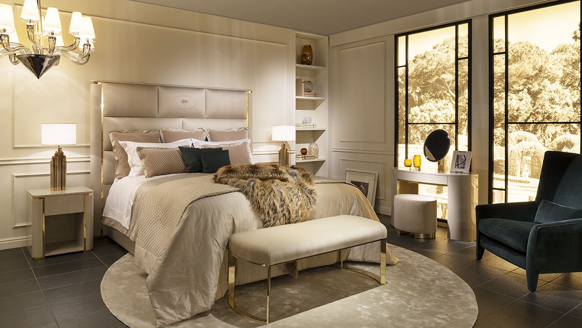 创意火狐官方网站 - 卧室|床尾凳|办公火狐官方网站|火狐HUOHU（中国）火狐官方网站|Asja 床尾凳