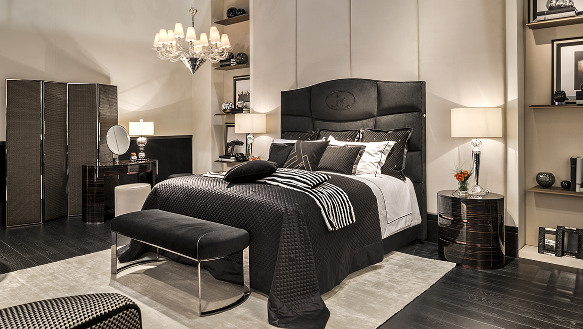 创意火狐官方网站 - 卧室|床尾凳|办公火狐官方网站|火狐HUOHU（中国）火狐官方网站|Asja 床尾凳