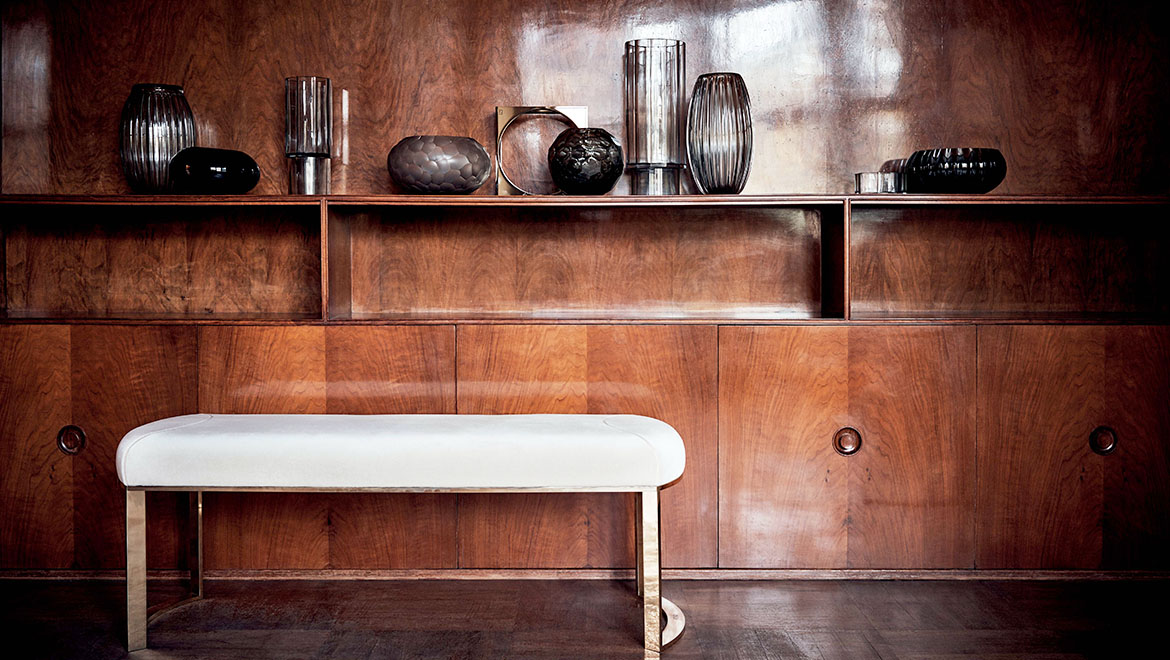 创意火狐官方网站 - 卧室|床尾凳|办公火狐官方网站|火狐HUOHU（中国）火狐官方网站|Asja 床尾凳