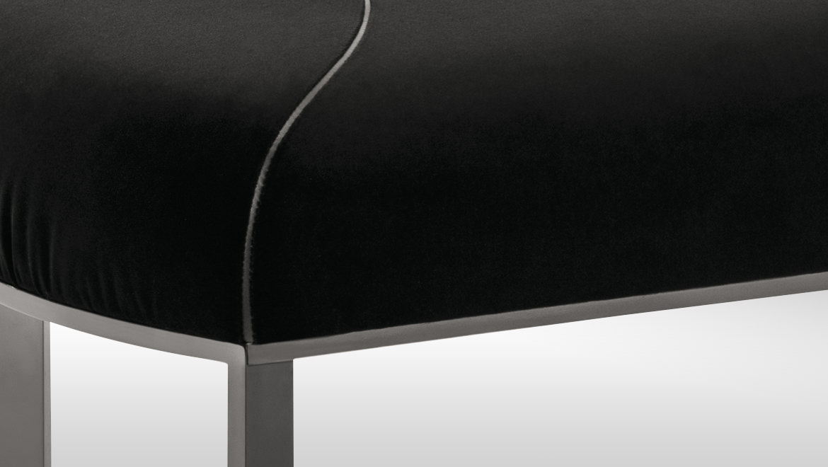 创意火狐官方网站 - 卧室|床尾凳|办公火狐官方网站|火狐HUOHU（中国）火狐官方网站|Asja 床尾凳