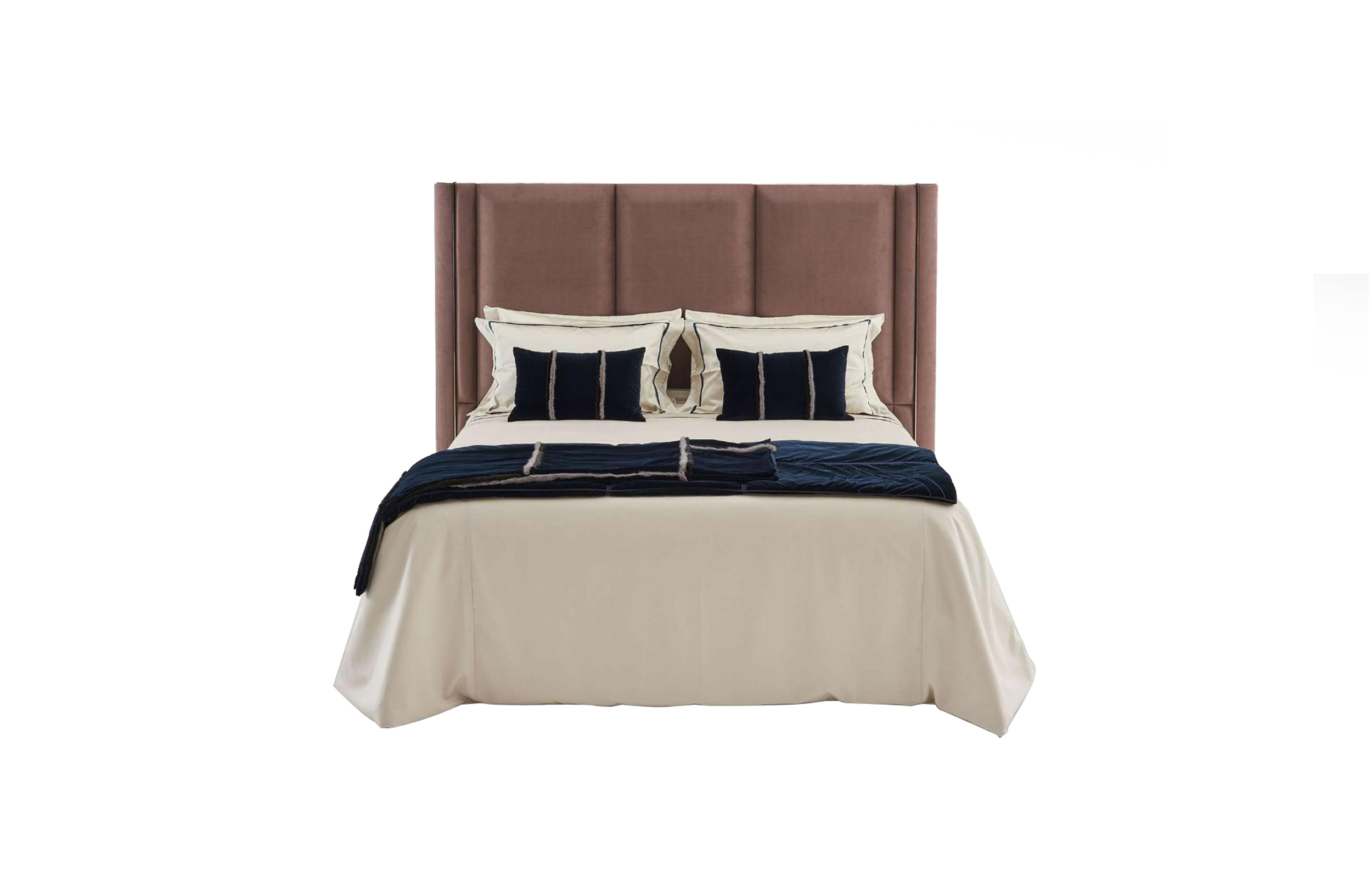 [创意火狐官方网站 - 卧室|床|办公火狐官方网站|火狐HUOHU（中国）火狐官方网站|尼斯床]