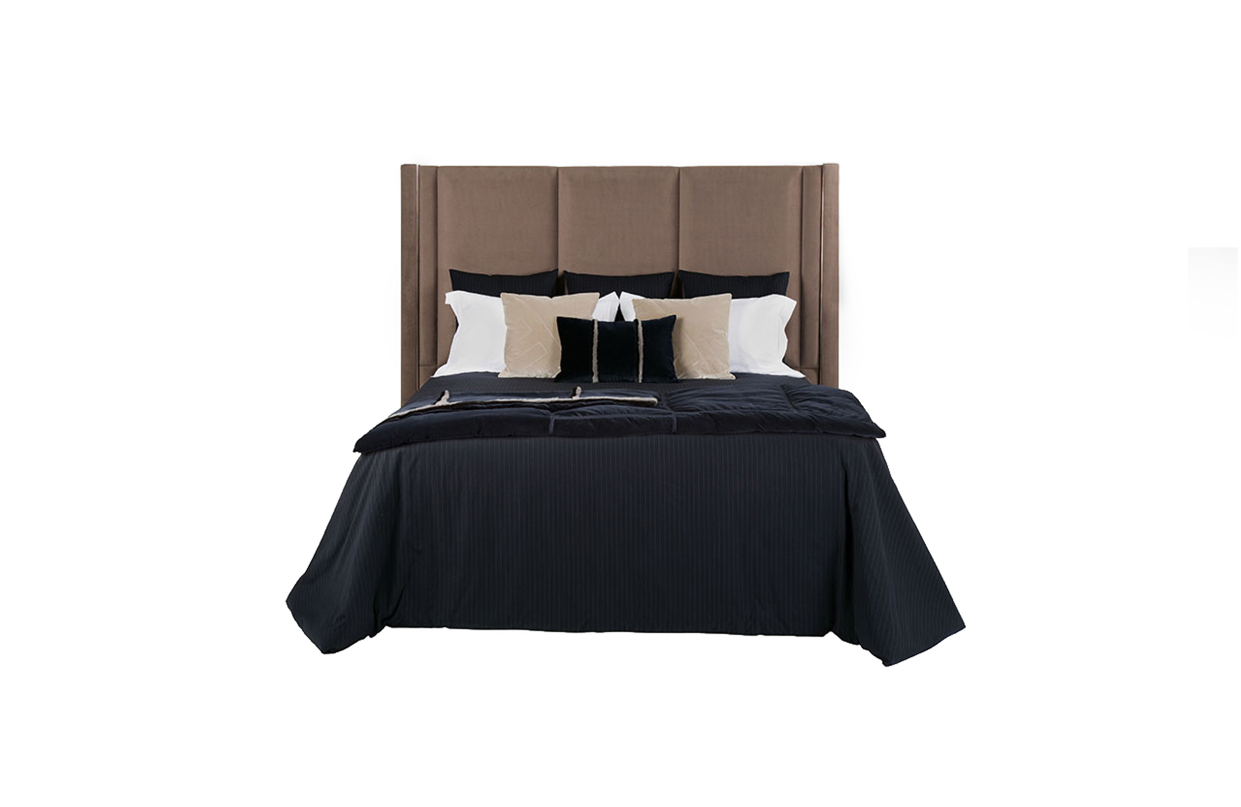 创意火狐官方网站 - 卧室|床|办公火狐官方网站|火狐HUOHU（中国）火狐官方网站|尼斯床