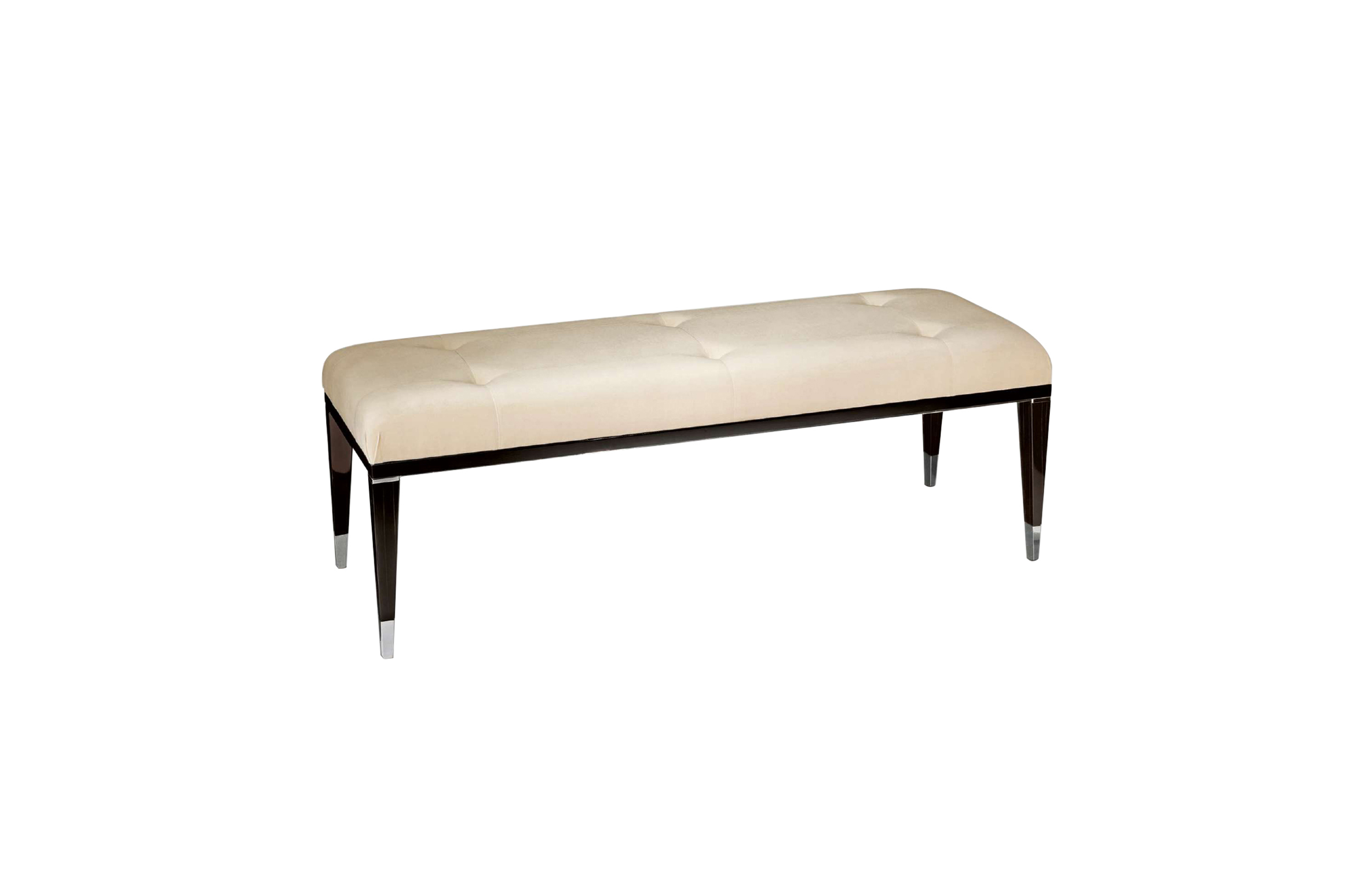 创意火狐官方网站 - 卧室|床尾凳|办公火狐官方网站|火狐HUOHU（中国）火狐官方网站|德达洛床尾凳