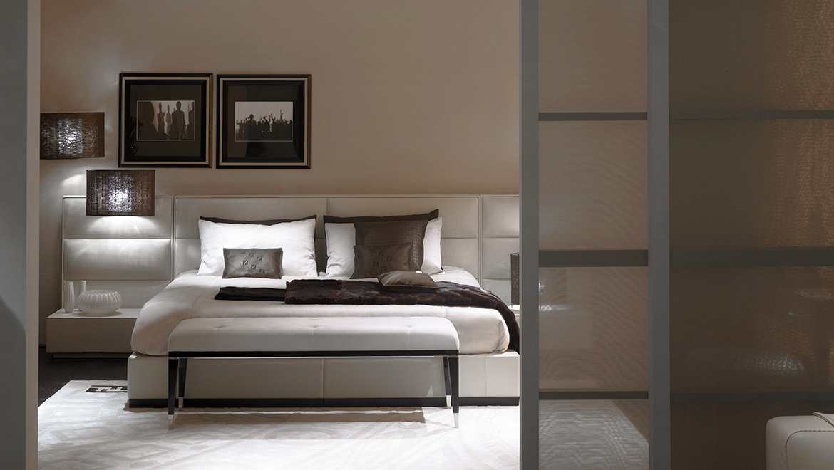 创意火狐官方网站 - 卧室|床尾凳|办公火狐官方网站|火狐HUOHU（中国）火狐官方网站|德达洛床尾凳