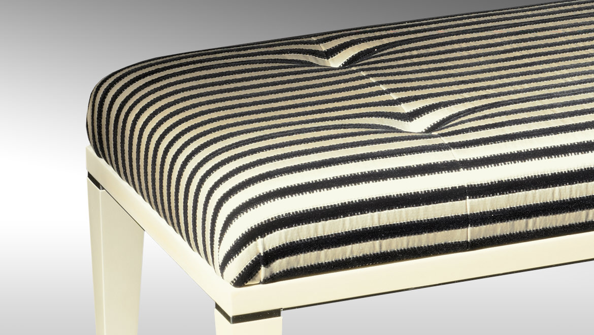 创意火狐官方网站 - 卧室|床尾凳|办公火狐官方网站|火狐HUOHU（中国）火狐官方网站|德达洛床尾凳