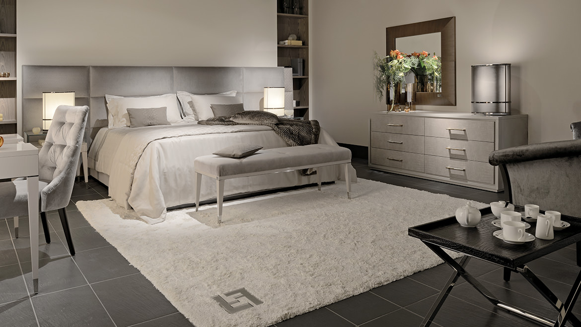 创意火狐官方网站 - 卧室|床尾凳|办公火狐官方网站|火狐HUOHU（中国）火狐官方网站|德达洛床尾凳