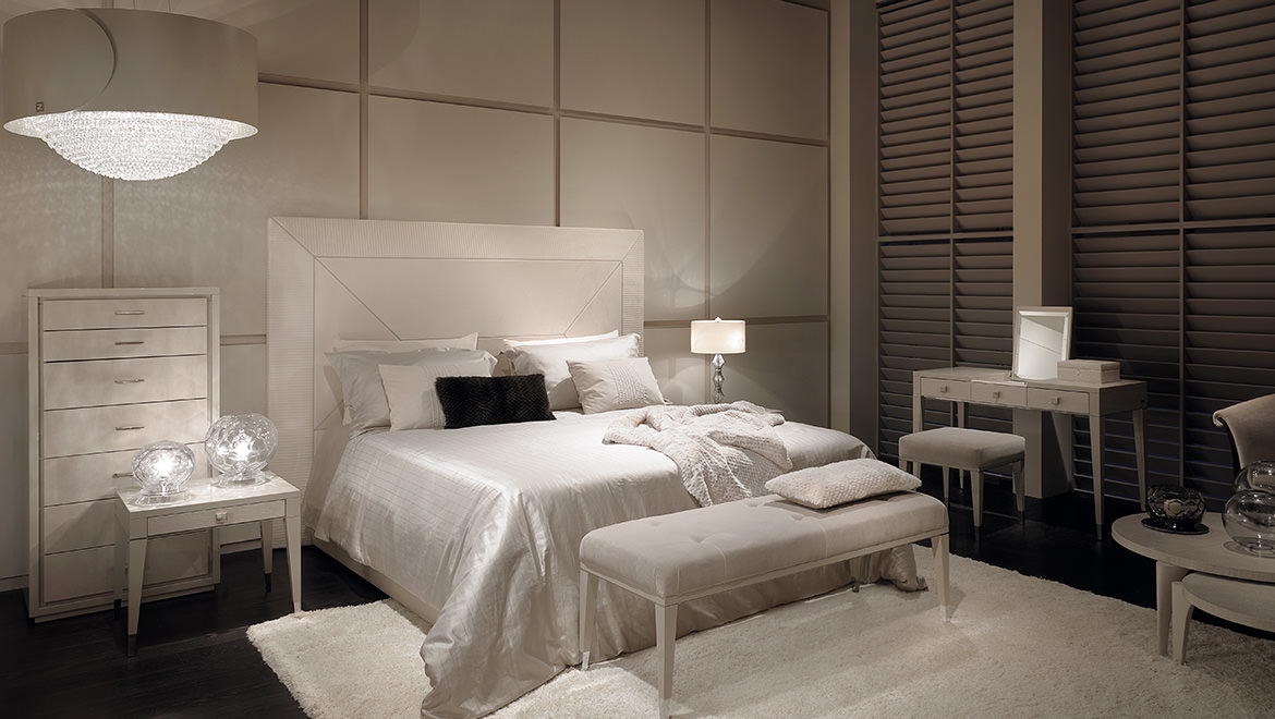 创意火狐官方网站 - 卧室|床尾凳|办公火狐官方网站|火狐HUOHU（中国）火狐官方网站|德达洛床尾凳