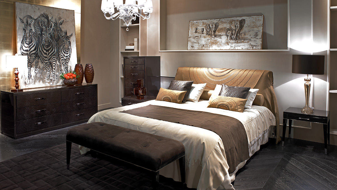 创意火狐官方网站 - 卧室|床尾凳|办公火狐官方网站|火狐HUOHU（中国）火狐官方网站|德达洛床尾凳