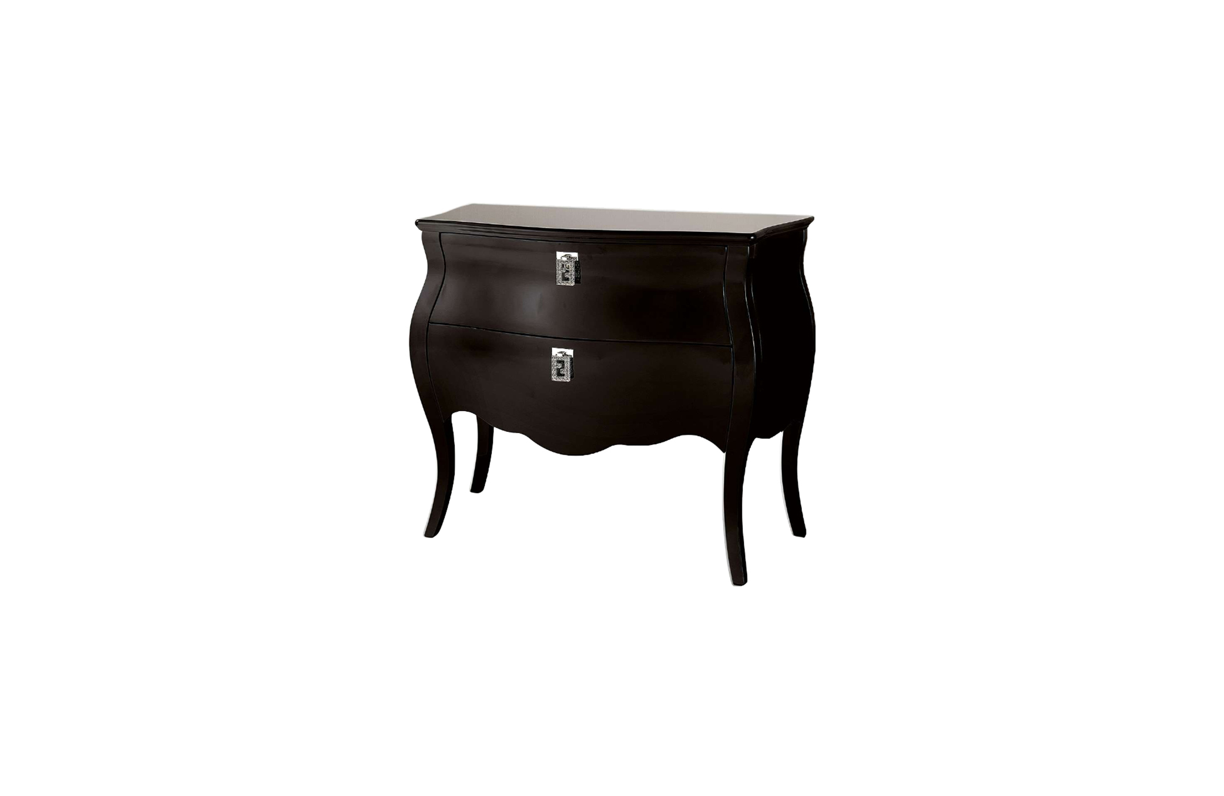 [创意火狐官方网站 - 储物|储物柜|办公火狐官方网站|火狐HUOHU（中国）火狐官方网站|抽屉卡诺瓦箱]