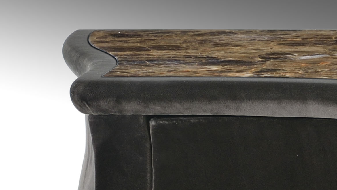 创意火狐官方网站 - 储物|储物柜|办公火狐官方网站|火狐HUOHU（中国）火狐官方网站|抽屉卡诺瓦箱