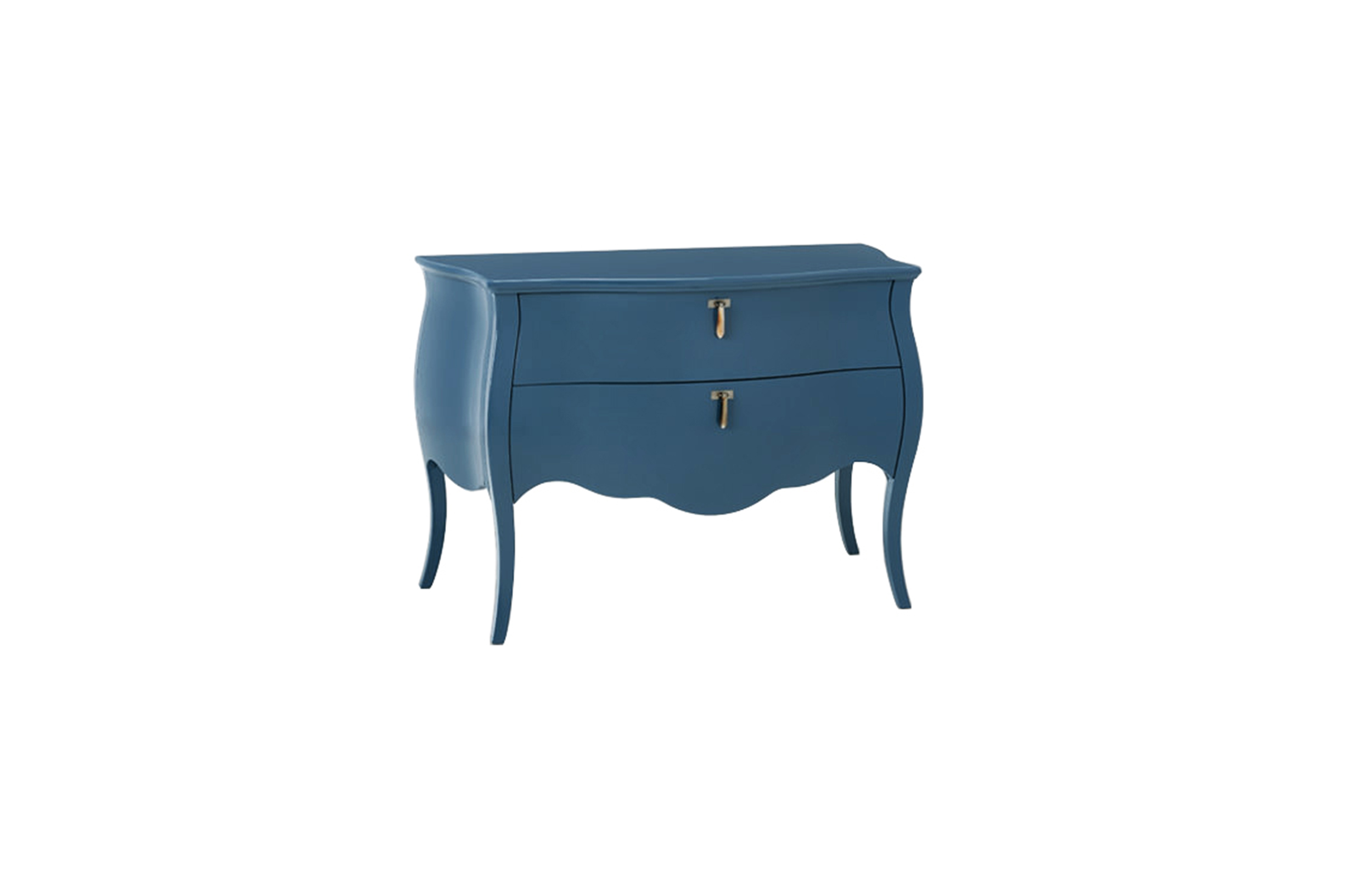 创意火狐官方网站 - 储物|储物柜|办公火狐官方网站|火狐HUOHU（中国）火狐官方网站|抽屉卡诺瓦箱