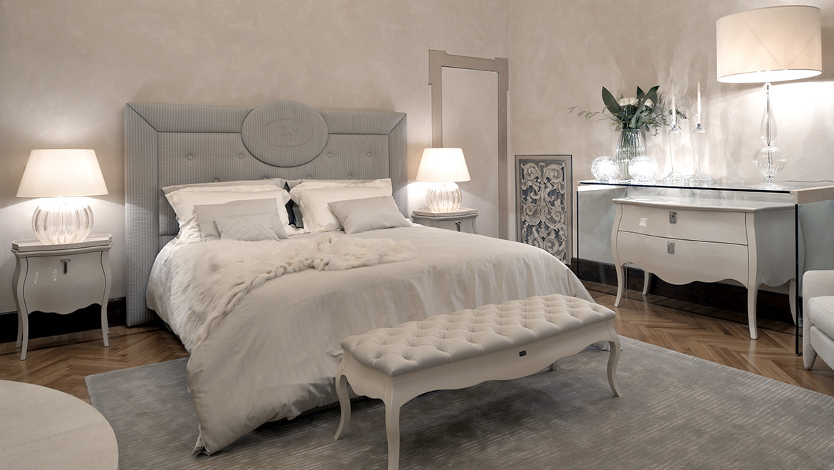 创意火狐官方网站 - 储物|储物柜|办公火狐官方网站|火狐HUOHU（中国）火狐官方网站|抽屉卡诺瓦箱