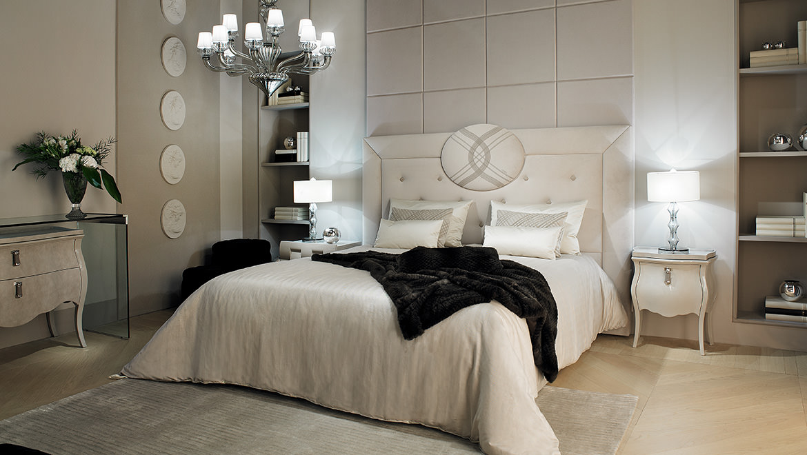 创意火狐官方网站 - 储物|储物柜|办公火狐官方网站|火狐HUOHU（中国）火狐官方网站|抽屉卡诺瓦箱