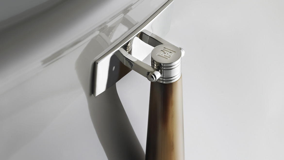 创意火狐官方网站 - 储物|储物柜|办公火狐官方网站|火狐HUOHU（中国）火狐官方网站|抽屉卡诺瓦箱