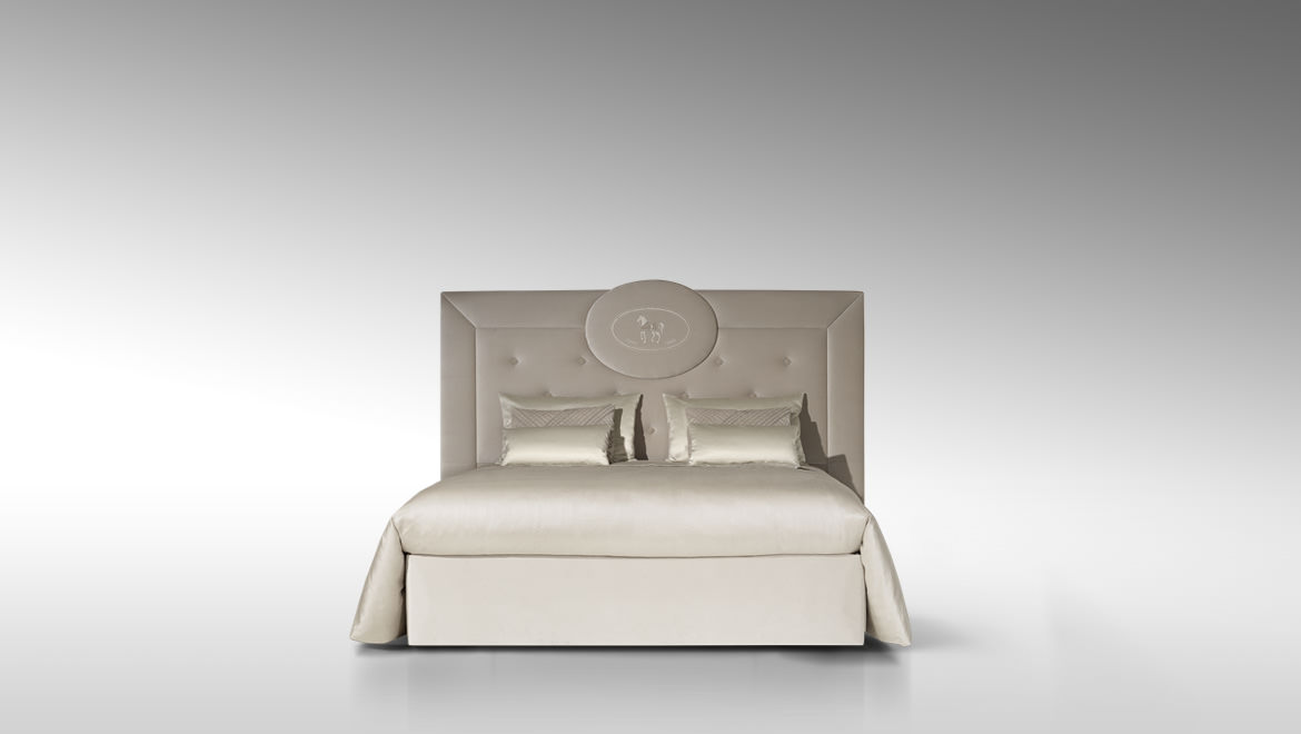 创意火狐官方网站 - 卧室|床|办公火狐官方网站|火狐HUOHU（中国）火狐官方网站|浮雕床