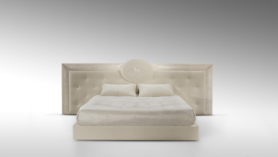 创意火狐官方网站 - 卧室|床|办公火狐官方网站|火狐HUOHU（中国）火狐官方网站|浮雕床