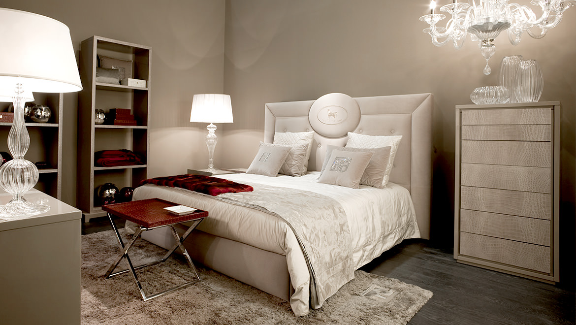 创意火狐官方网站 - 卧室|床|办公火狐官方网站|火狐HUOHU（中国）火狐官方网站|浮雕床