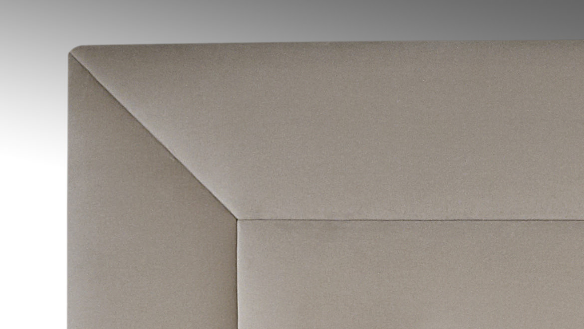 创意火狐官方网站 - 卧室|床|办公火狐官方网站|火狐HUOHU（中国）火狐官方网站|浮雕床