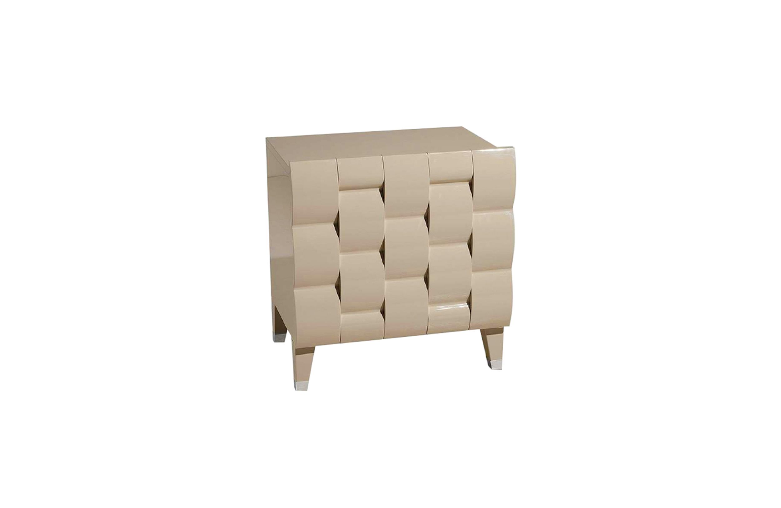 [创意火狐官方网站 - 卧室|储藏|办公火狐官方网站|火狐HUOHU（中国）火狐官方网站|阿斯托里亚床头桌]