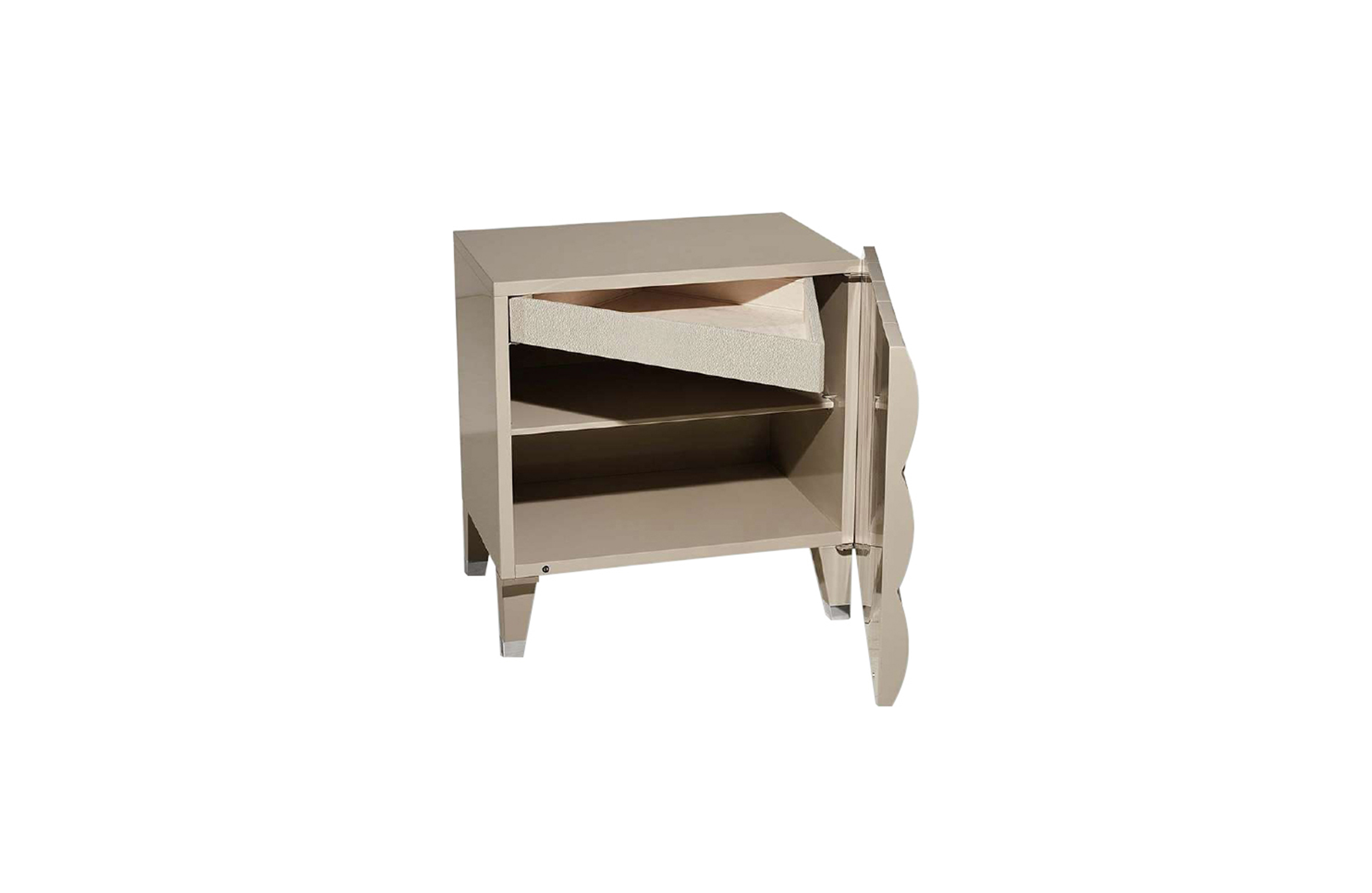 创意火狐官方网站 - 卧室|储藏|办公火狐官方网站|火狐HUOHU（中国）火狐官方网站|阿斯托里亚床头桌