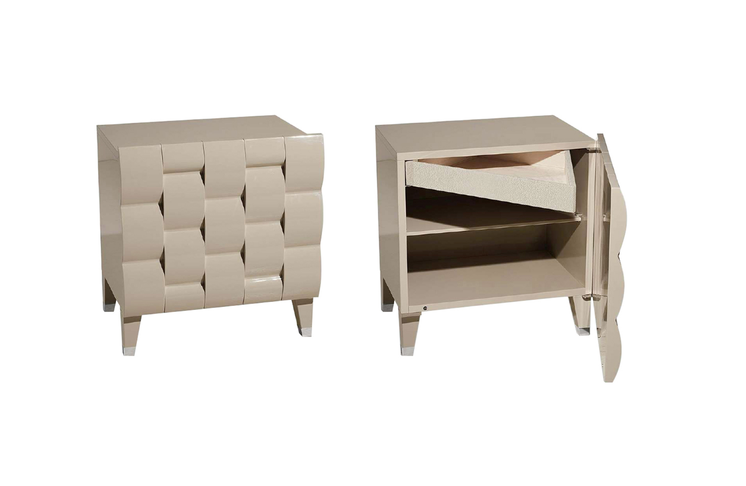 创意火狐官方网站 - 卧室|储藏|办公火狐官方网站|火狐HUOHU（中国）火狐官方网站|阿斯托里亚床头桌