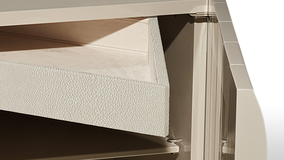 创意火狐官方网站 - 卧室|储藏|办公火狐官方网站|火狐HUOHU（中国）火狐官方网站|阿斯托里亚床头桌