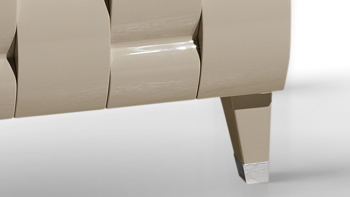 创意火狐官方网站 - 卧室|储藏|办公火狐官方网站|火狐HUOHU（中国）火狐官方网站|阿斯托里亚床头桌