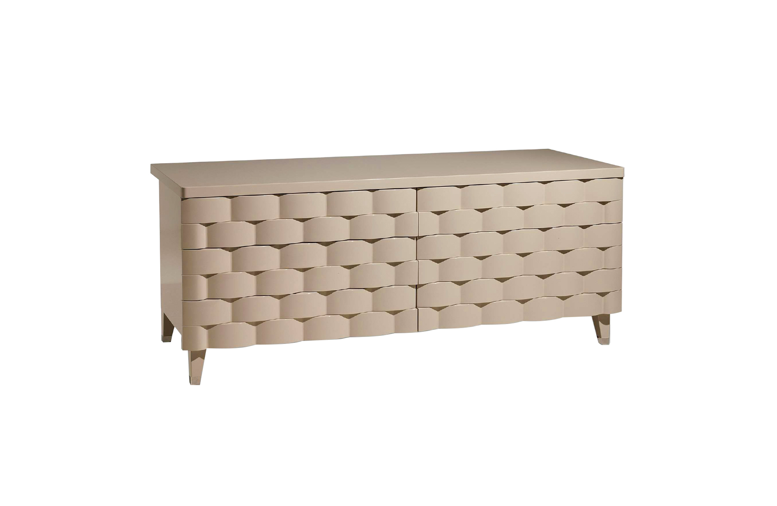 [创意火狐官方网站 - 储物|电视柜|办公火狐官方网站|火狐HUOHU（中国）火狐官方网站|阿斯托里亚电视柜]