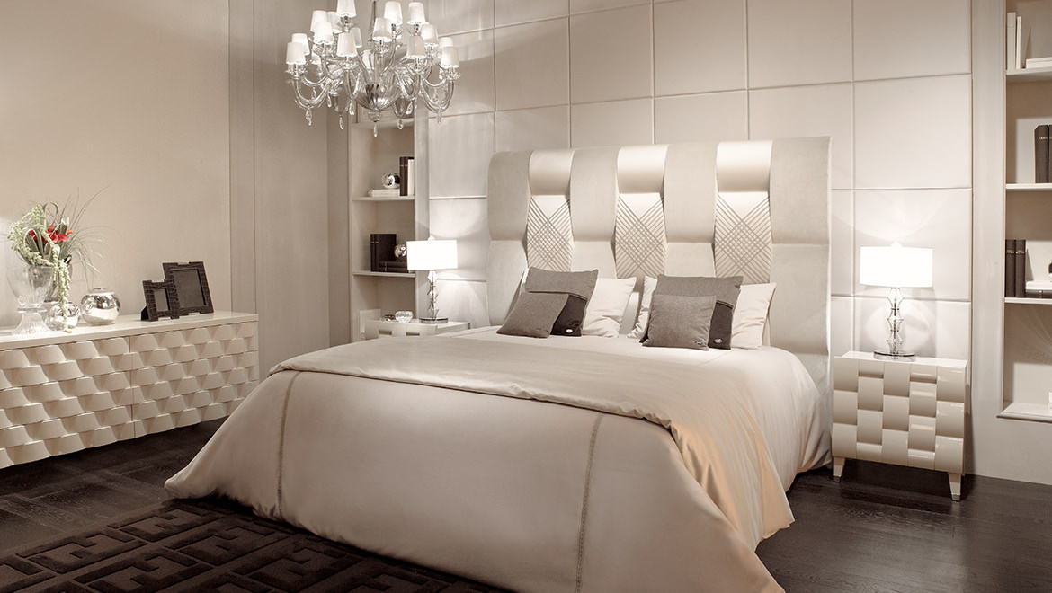 创意火狐官方网站 - 储物|电视柜|办公火狐官方网站|火狐HUOHU（中国）火狐官方网站|阿斯托里亚电视柜