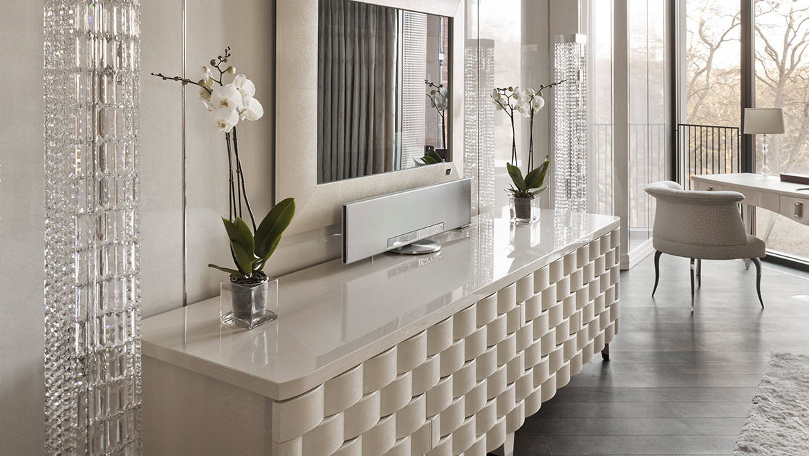 创意火狐官方网站 - 储物|电视柜|办公火狐官方网站|火狐HUOHU（中国）火狐官方网站|阿斯托里亚电视柜