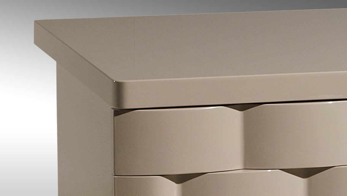 创意火狐官方网站 - 储物|电视柜|办公火狐官方网站|火狐HUOHU（中国）火狐官方网站|阿斯托里亚电视柜