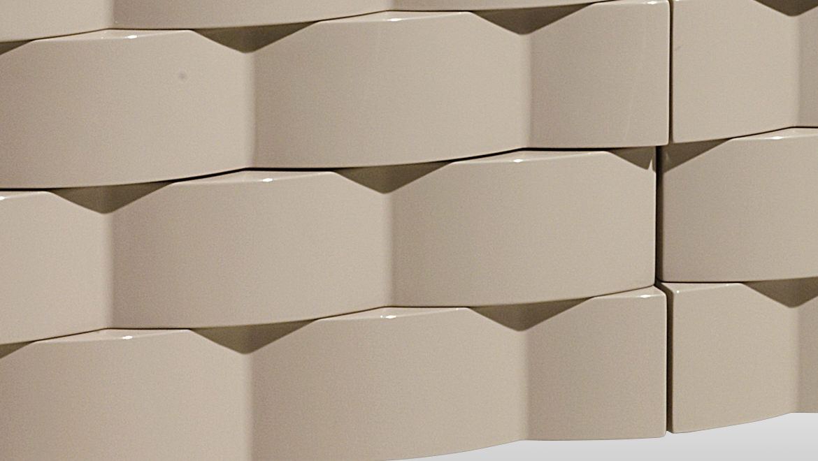 创意火狐官方网站 - 储物|电视柜|办公火狐官方网站|火狐HUOHU（中国）火狐官方网站|阿斯托里亚电视柜