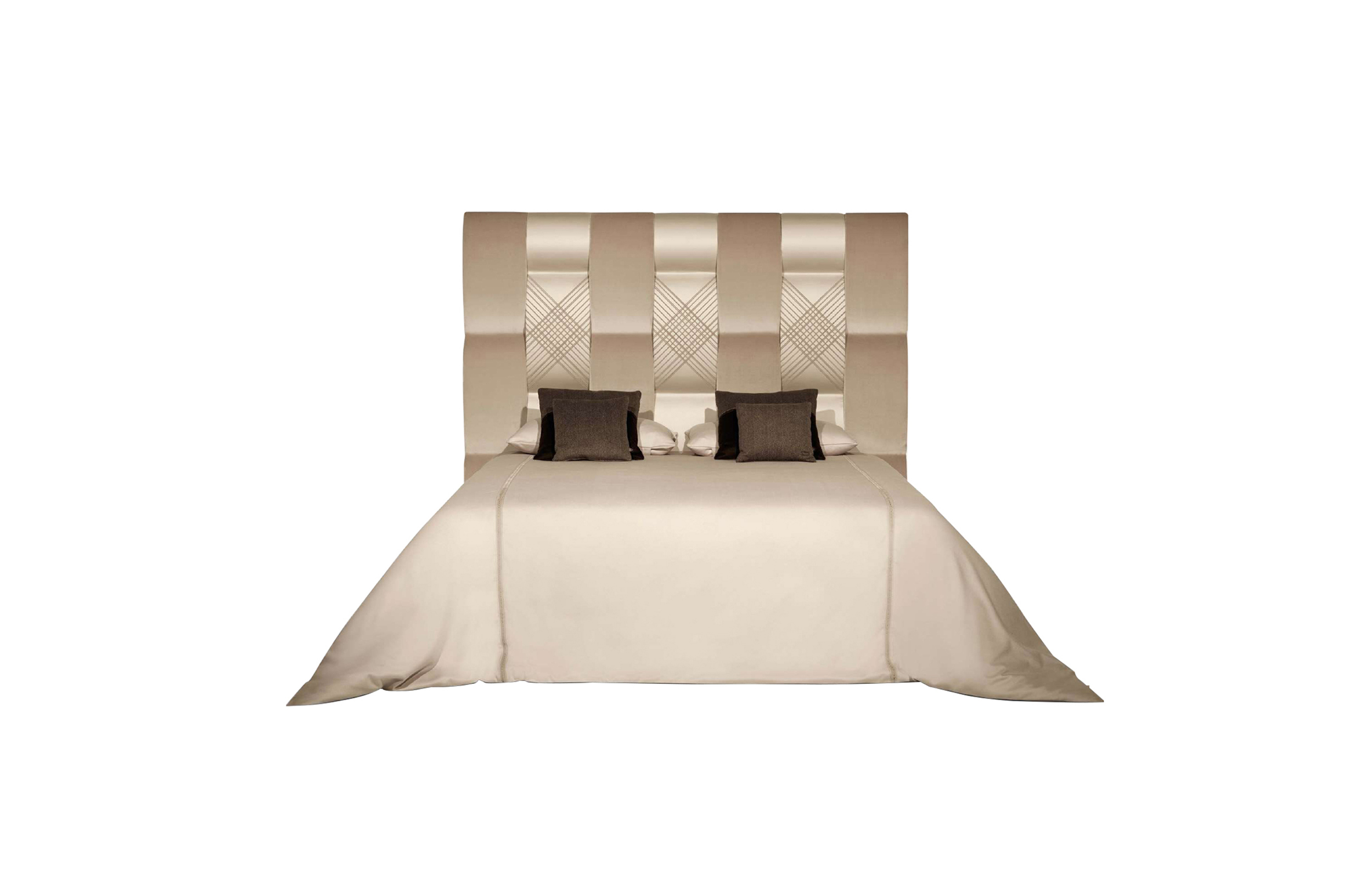 [创意火狐官方网站 - 卧室|床|办公火狐官方网站|火狐HUOHU（中国）火狐官方网站|阿斯托里亚床]