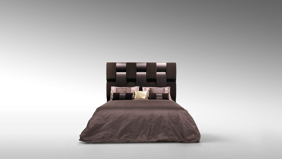 创意火狐官方网站 - 卧室|床|办公火狐官方网站|火狐HUOHU（中国）火狐官方网站|阿斯托里亚床