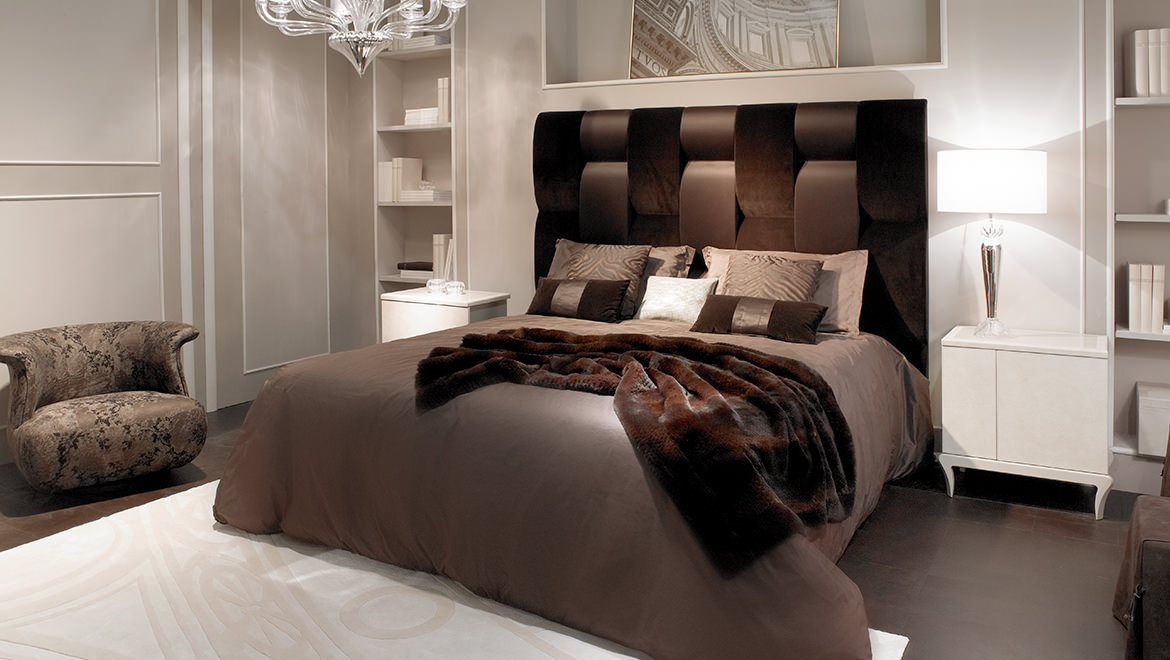 创意火狐官方网站 - 卧室|床|办公火狐官方网站|火狐HUOHU（中国）火狐官方网站|阿斯托里亚床