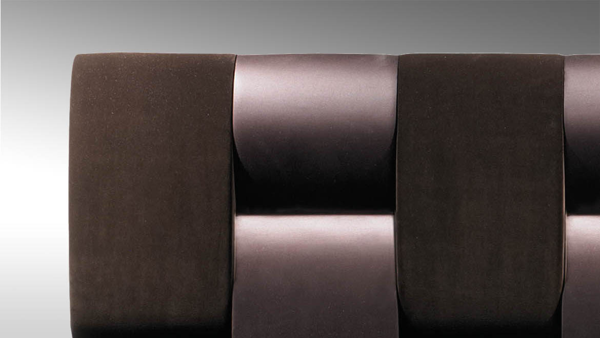 创意火狐官方网站 - 卧室|床|办公火狐官方网站|火狐HUOHU（中国）火狐官方网站|阿斯托里亚床