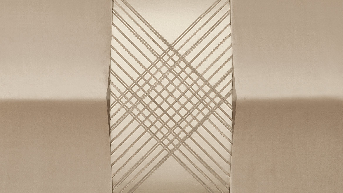 创意火狐官方网站 - 卧室|床|办公火狐官方网站|火狐HUOHU（中国）火狐官方网站|阿斯托里亚床