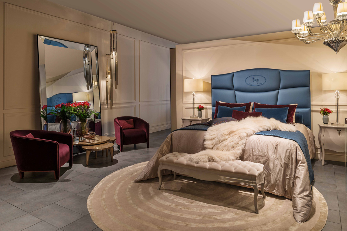 创意火狐官方网站 - 卧室|储藏|办公火狐官方网站|火狐HUOHU（中国）火狐官方网站|卡诺瓦床头桌