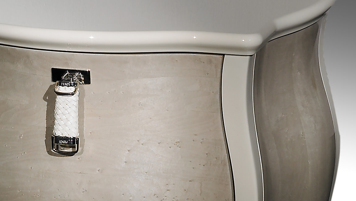 创意火狐官方网站 - 卧室|储藏|办公火狐官方网站|火狐HUOHU（中国）火狐官方网站|卡诺瓦床头桌