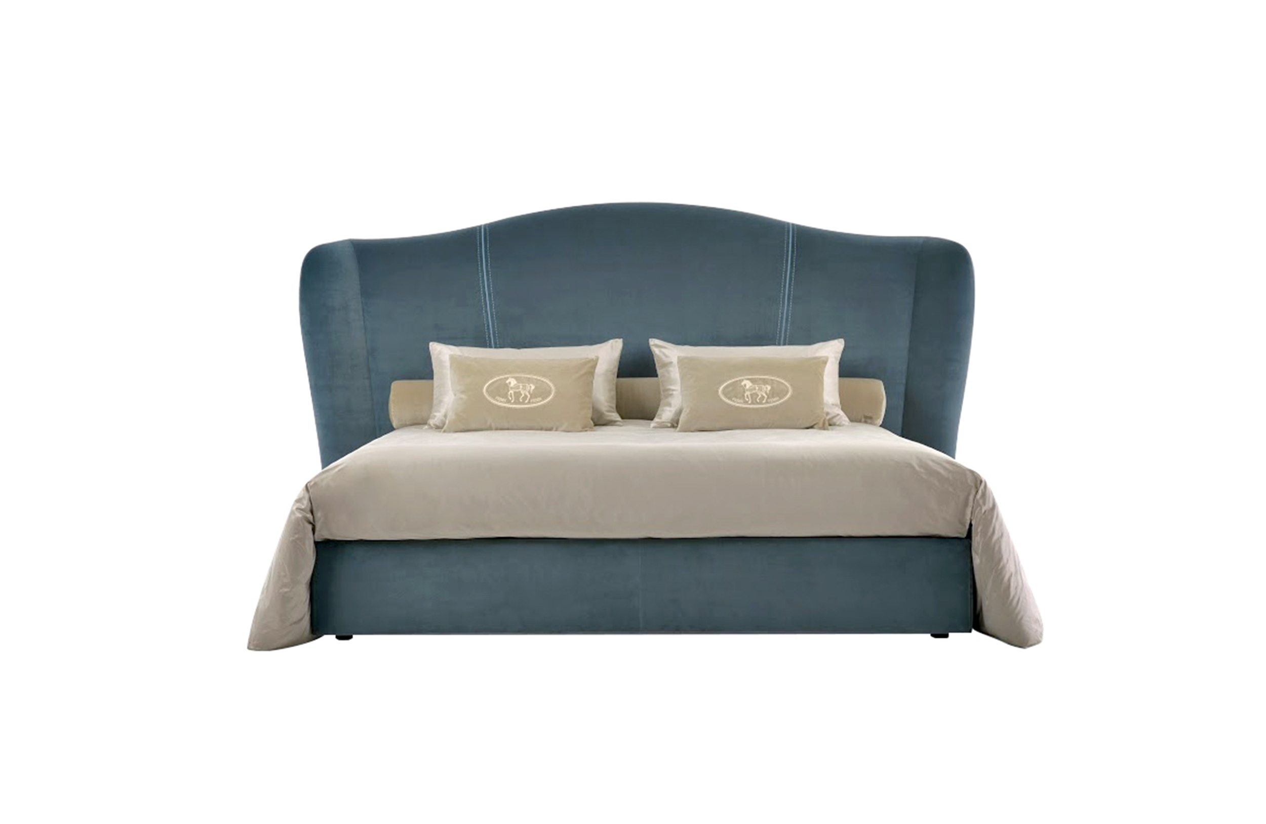 [创意火狐官方网站 - 卧室|床|办公火狐官方网站|火狐HUOHU（中国）火狐官方网站|雅典床]