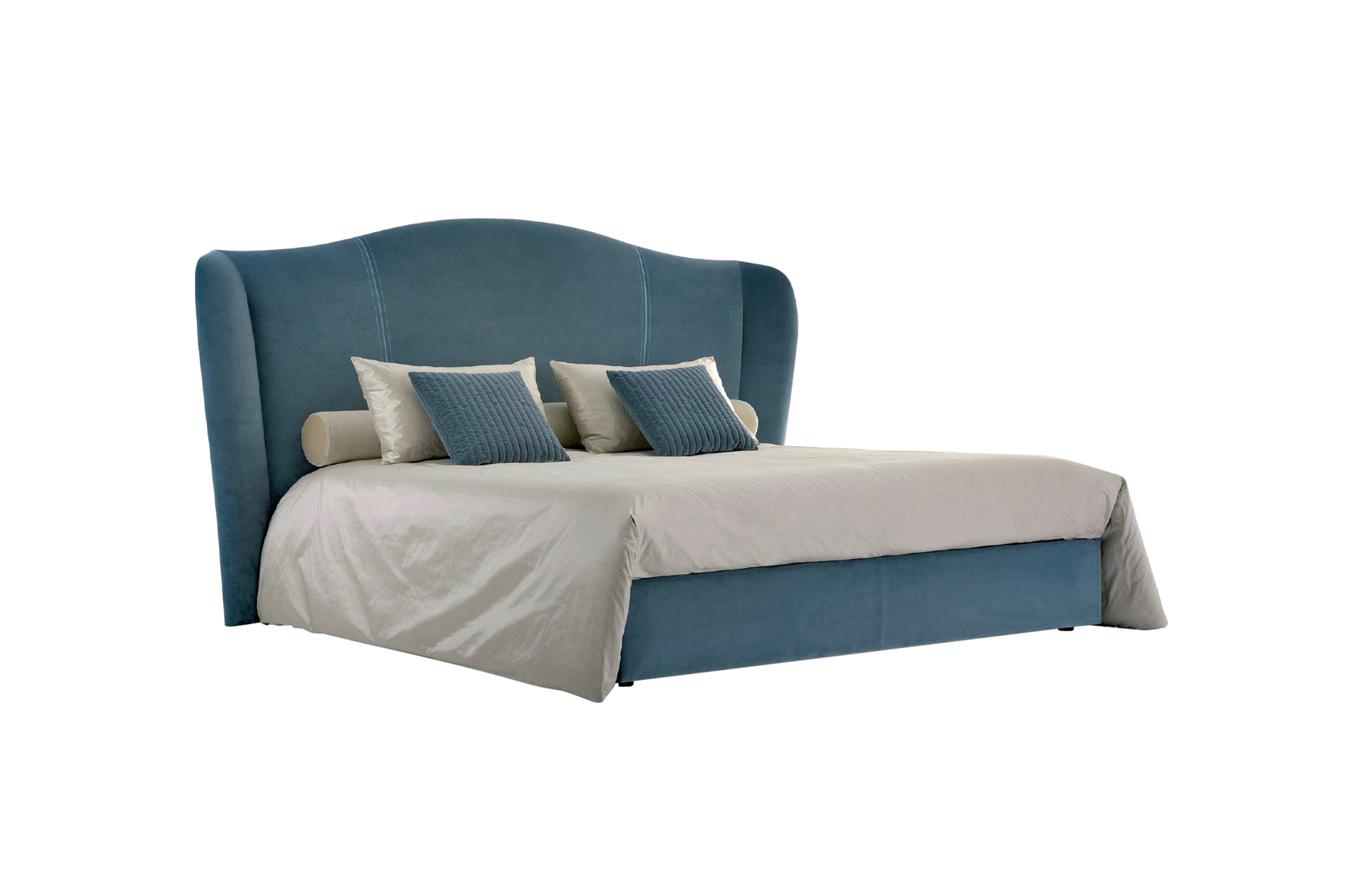 创意火狐官方网站 - 卧室|床|办公火狐官方网站|火狐HUOHU（中国）火狐官方网站|雅典床