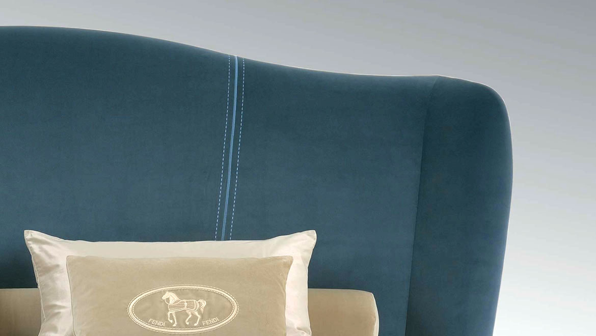 创意火狐官方网站 - 卧室|床|办公火狐官方网站|火狐HUOHU（中国）火狐官方网站|雅典床