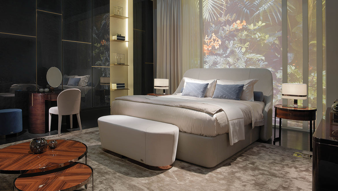 创意火狐官方网站 - 卧室|床头几|办公火狐官方网站|火狐HUOHU（中国）火狐官方网站|安雅床头桌