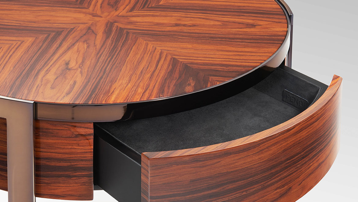 创意火狐官方网站 - 卧室|床头几|办公火狐官方网站|火狐HUOHU（中国）火狐官方网站|安雅床头桌